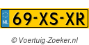 69XSXR