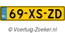 69XSZD