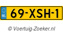 69XSH1