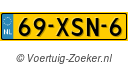 69XSN6
