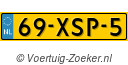 69XSP5