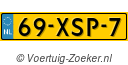 69-XSP-7