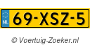 69XSZ5