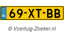 69XTBB