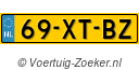 69XTBZ