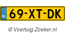 69XTDK