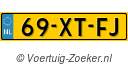 69XTFJ