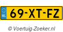69XTFZ
