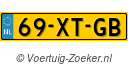 69XTGB