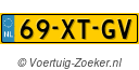 69XTGV