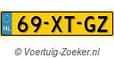 69XTGZ