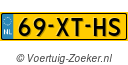 69XTHS