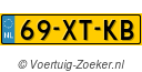 69XTKB