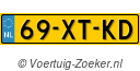69XTKD