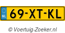 69XTKL