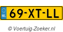 69XTLL