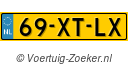 69XTLX