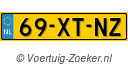 69XTNZ