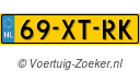 69XTRK