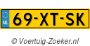 69XTSK