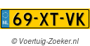 69XTVK