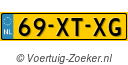 69XTXG
