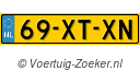 69XTXN