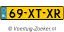 69XTXR