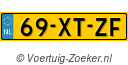 69XTZF