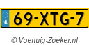 69XTG7