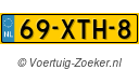69XTH8