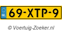 69-XTP-9