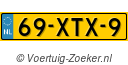 69XTX9