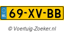 69XVBB