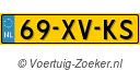 69XVKS