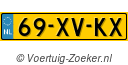 69XVKX