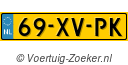 69XVPK