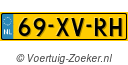 69XVRH