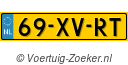 69XVRT