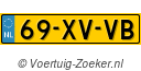 69XVVB