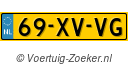 69XVVG