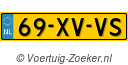69XVVS