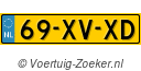 69XVXD