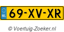 69XVXR