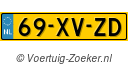 69XVZD