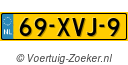 69XVJ9
