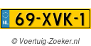 69XVK1