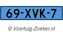 69XVK7