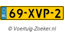 69XVP2