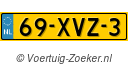 69XVZ3